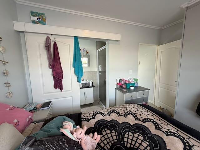 2 Bedroom Property for Sale in Reebok Western Cape